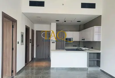 Brand New | Amenities view | Prime Location