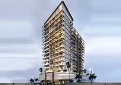 Prime Location | Spacious Layout | Book Now