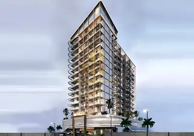 Prime Location | Spacious Layout | Book Now