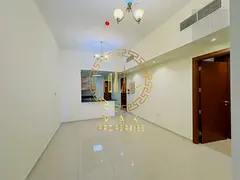 VACANT | UNFURNISHED| LOWER FLOOR | FOR SALE