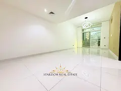 Biggest Layout | Mid Floor | Sky line View