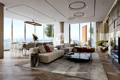 Hot Deal |2,700/sqft | Wynn & Sea View| Prime Unit