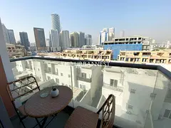 Fully Furnished | Investor Opportunity | Tenanted