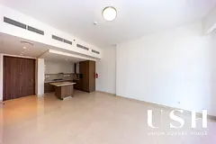 Spacious 2BR Apartment for Rent | Modern Living | Near Burj Khalifa