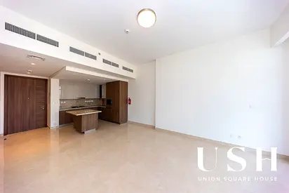 Spacious 2BR Apartment for Rent | Modern Living | Near Burj Khalifa