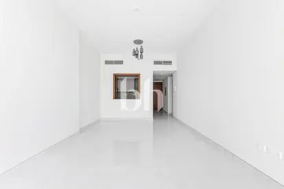 Brand New | Hight Floor | Storage Room