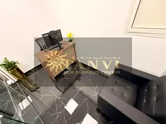 Upgrade Your Office, Upgrade Your Business with our premium office