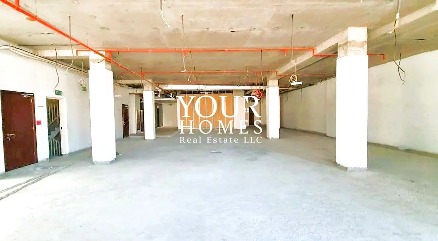 gallery-image