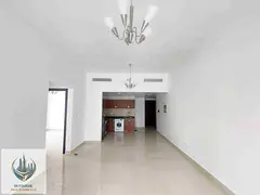 Kitchen appliances | Close to Exit and Maal | Hot offer