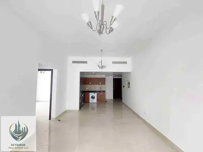 Kitchen appliances | Close to Exit and Maal | Hot offer