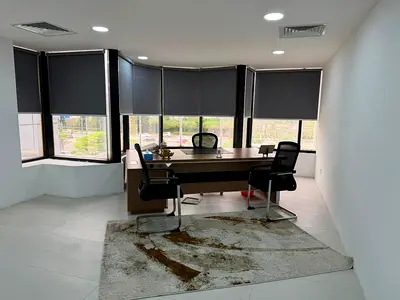 Direct From Owner | Near to Metro Station | Multiple Option