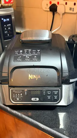 Ninja