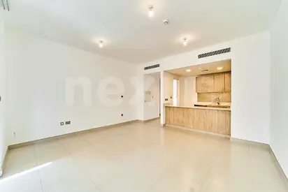 Spacious | Vacant | Study Room | Garden