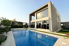 Upgraded l Private Pool l Close To Exit