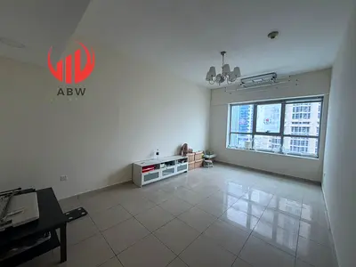 3BR Apartment | Armada Tower 3 | Downtown City View