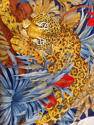 Salvatorre ferragamo