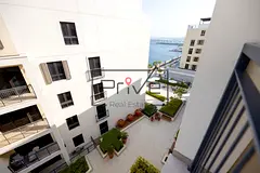 1 Month Free | Vacant on May | Furnished