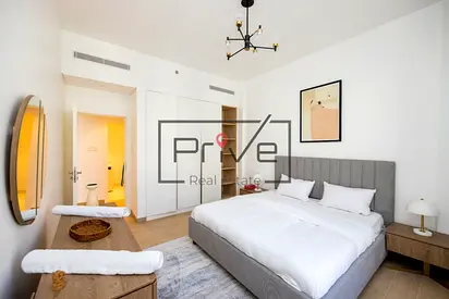 1 Month Free | Vacant on May | Furnished