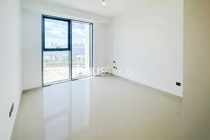Burj View | Unfurnished | Chiller Free
