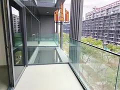 STOP SEARCH BRAND NEW 2BHK WITH CLOSE KICHEN+DISHWASHER VIDA BUILDING ALJADA COMMUNITY |FRONT VIEW+A