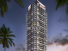 Strong Returns | Modern Living | Investment Focus