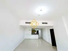 Community View | Tenanted | Mid Floor