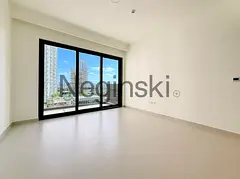 BRAND NEW | POOL VIEW | NEXT TO MALL | EXCLUSIVE