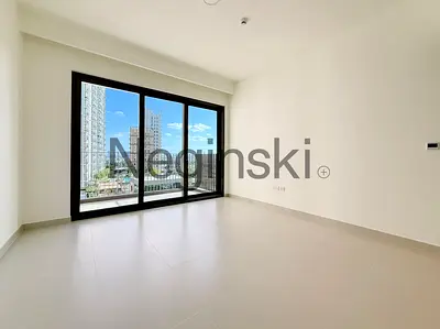 BRAND NEW | POOL VIEW | NEXT TO MALL | EXCLUSIVE