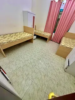 Master Rooom For Ladies (700)