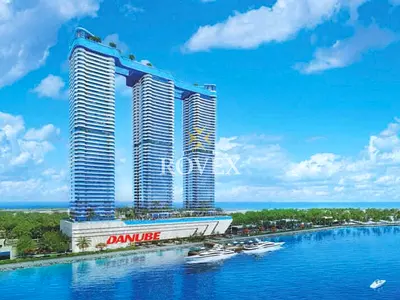 Lowest Price | Luxury Apartment | Prime Location
