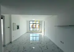 Spacious 1 Bedroom | Pool View | Book Today