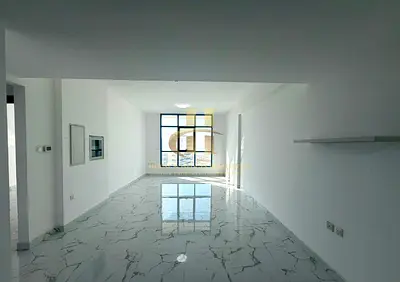 Spacious 1 Bedroom | Pool View | Book Today