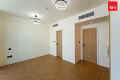 Great Location | End Unit | Open View | Vacant