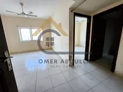 Like new 1bhk spacious apartment for family in muwailih