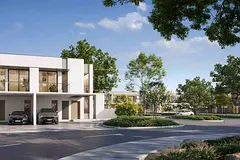 Best Deal | Motivated Seller | Near to Amenities