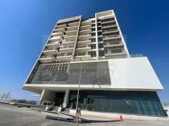 Brand New Shop | Main Road View | Prime Location