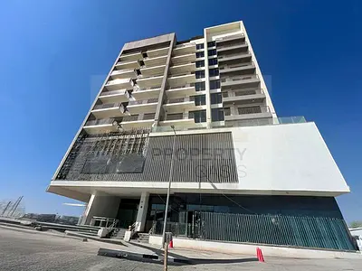 Brand New Shop | Main Road View | Prime Location