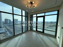 Biggest Layout | Brand New | Next to metro