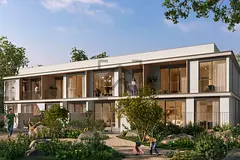 Biggest Plot | Prime location | Urgent Sale