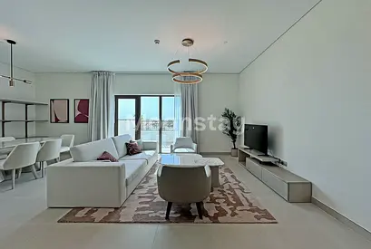 Full Golf View | Ground Floor | Brand New