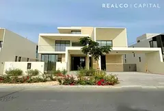 Hillcrest Luxury Villa | Under Market Value | 5BR + Basement | Rare Layout