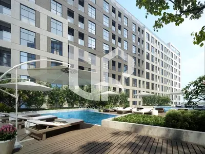 |Muwailih Sharjah|| Best Price|| Freehold|| I|