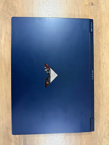 Hp Victus laptop for sale