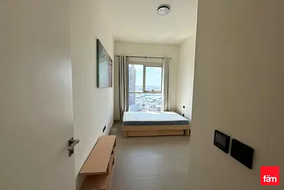 High Floor | Bright Living Space | Modern