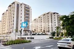 Fully Furnished | Ready To Move | Ground Floor