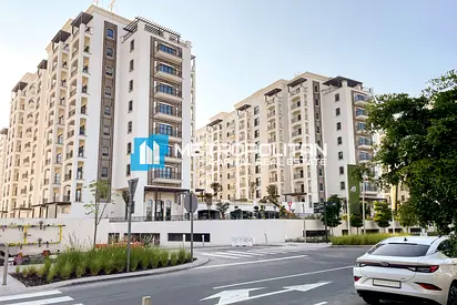 Fully Furnished | Ready To Move | Ground Floor