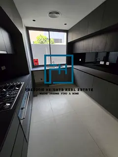 Luxury 4-Bedroom Standalone Villa with Private Pool | G+1 | Ready to Move In | Masaar – Kaya Clust
