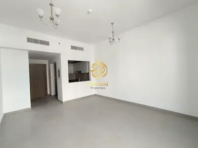 Specious 1Bhk Flat Available For Family With All Amenities Prime Location