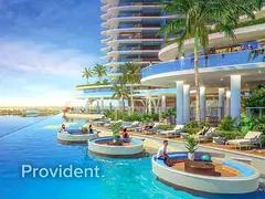 Motivated Seller | Luxury | Presidential Suite