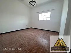 Spacious 1-Bedroom Hall Apartment for Annual Rent – Al Rashidiya, Marina Street, Prime Vibrant Loc